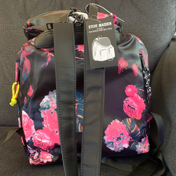 ❌ SOLD ❌ - Picture 4 of 7